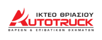 KTEO AUTOTRCK